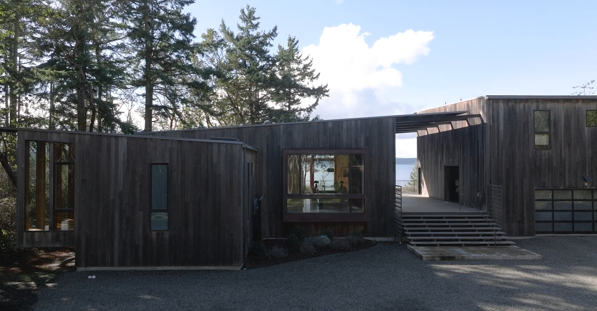 How_much_is_60_thermal_break_aluminum_doors_and_wi