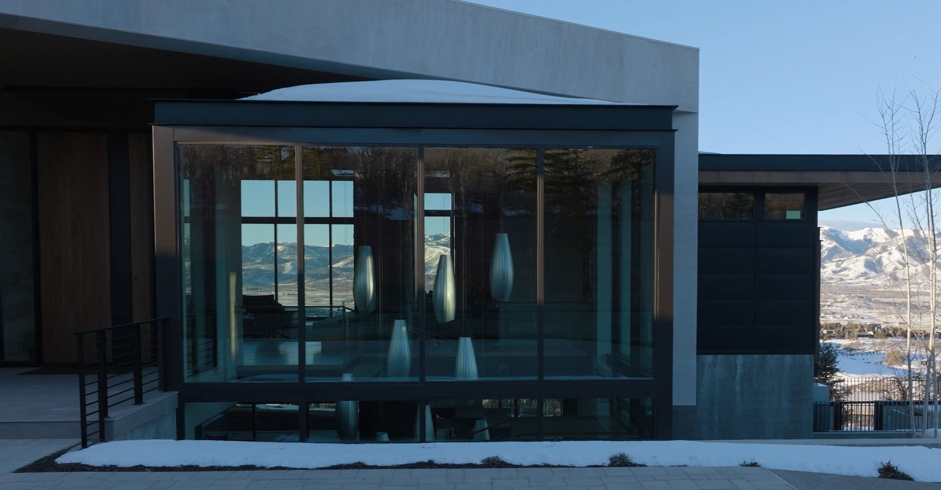 Top_10_thermal_break_aluminum_doors_and_windows_br
