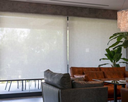 What_is_the_best_thermal_break_aluminum_doors_and