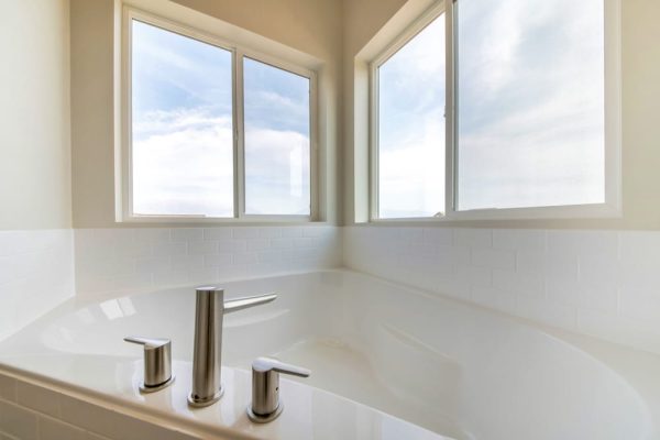 Wellknown_aluminum_alloy_doors_and_windows_brands