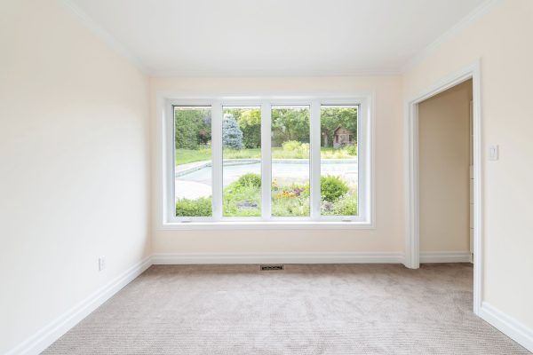 Aluminum_alloy_window_system