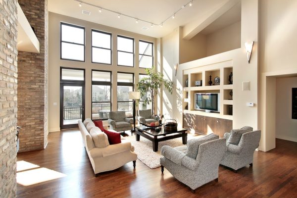 Aluminum_alloy_doors_and_windows_material_paramete