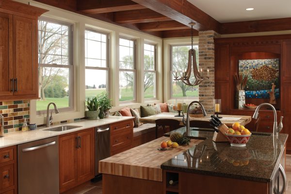 Aluminum_alloy_doors_and_windows_manufacturer_dire