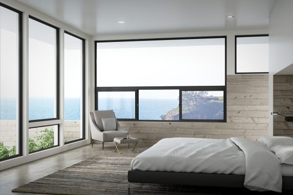 20mm_aluminum_alloy_doors_and_windows_price