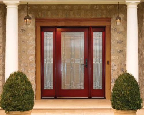 Aluminum_alloy_doors_and_windows_quotation_table
