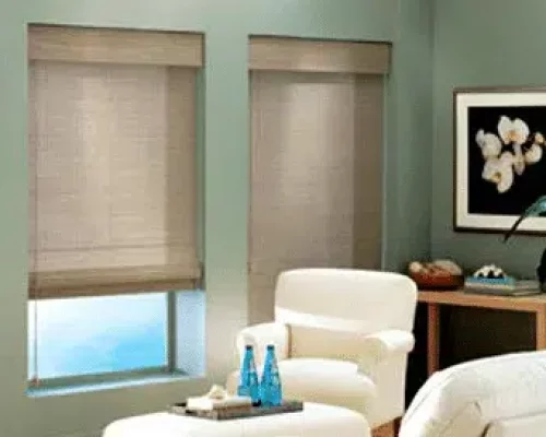 Aluminum_alloy_sliding_window_with_screen