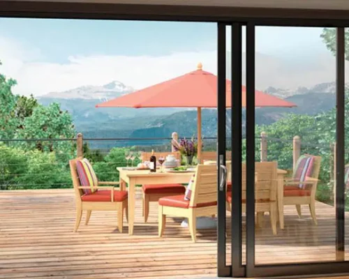 Aluminum_alloy_glass_door_supplier