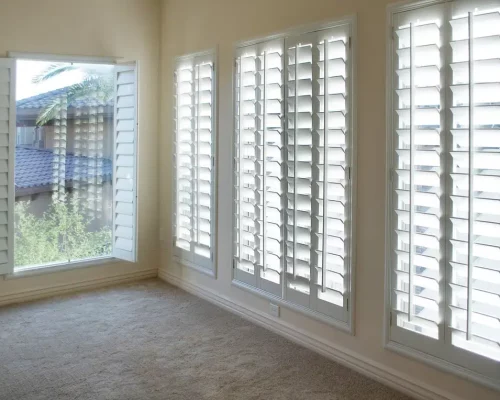 Which_brand_of_aluminum_alloy_doors_and_windows_ha