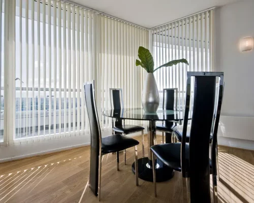 Which_aluminum_alloy_doors_and_windows_brand_is_th