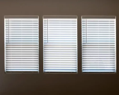 Aluminum_alloy_view_window
