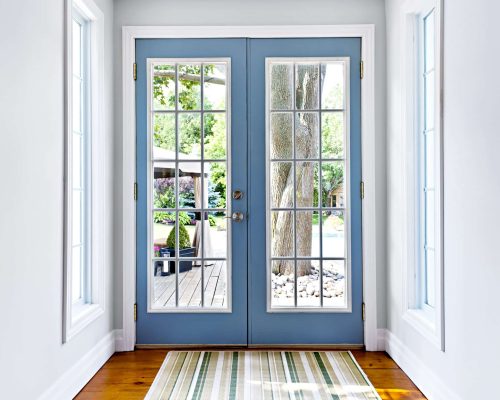 Best_aluminum_alloy_doors_and_windows_brand