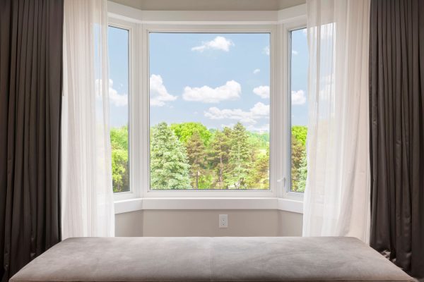 Current_aluminum_alloy_doors_and_windows_price