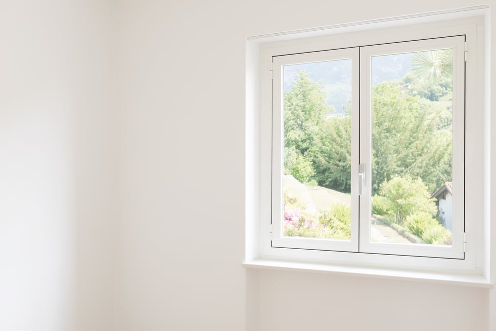 Aluminum_alloy_horizontal_sliding_window
